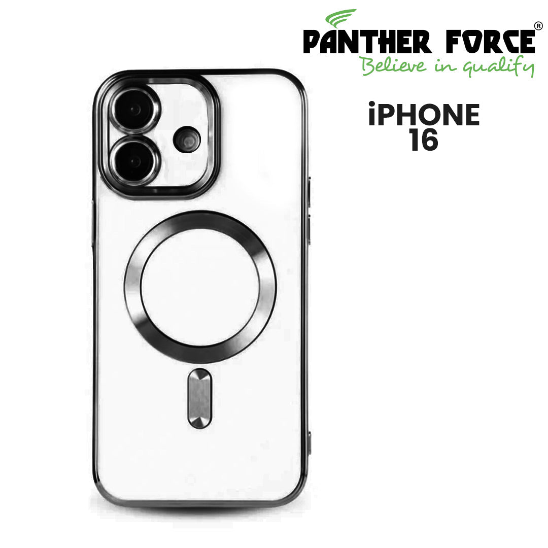 For iPhone16 Case for Women Girl, Compatible with Magsafe, Cute Bling Luxury Soft TPU Protective Phone case, Full Camera Protection For iPhone16 Case for Women Girl, Compatible with Magsafe, Cute Bling Luxury Soft TPU Protective Phone case, Full Camera Protection